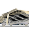 Adidas Predator 26 Elite Tongue FG