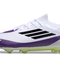 Adidas F50 Elite FG Lionel Messi