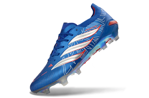 Adidas Predator 26 Elite FG