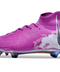 Nike Phantom Luna GX Elite FG