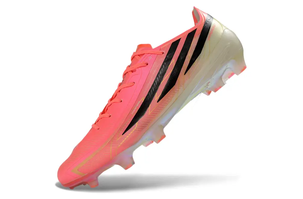 Adidas F50 Hyperfast Evo Elite FG