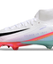 Nike Air Zoom Mercurial Superfly X Elite FG ‘Sam Kerr’