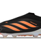 ADIDAS Adidas Predator 26 Laceless Elite FG - Soccer Shoes Soccer Shoe