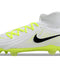 Nike Phantom Luna GX2 DF Elite FG