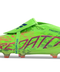 Adidas Predator Mystic Victory Elite Tongue FG