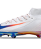 Nike Air Zoom Mercurial Superfly X Elite FG