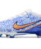 Nike Air Zoom Mercurial Vapor XV Elite FG