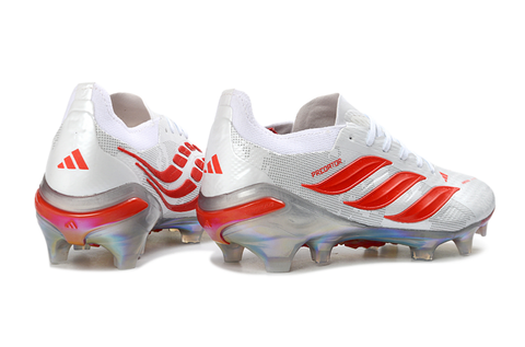 Adidas Predator 26 Elite FG