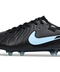 Nike Tiempo Legend X Elite FG Shadow Pack