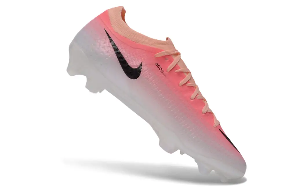 NIKE Nike Mercurial Vapor XVII Elite FG - Soccer Shoes Soccer Shoe