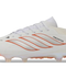 ADIDAS Adidas Predator 26 Elite FG - Soccer Shoes Soccer Shoe