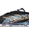 Adidas Predator 26 Elite FG