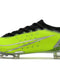 Nike Mercurial Vapor XIV Elite FG