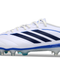 Adidas Copa Pure IV Elite Football Boot