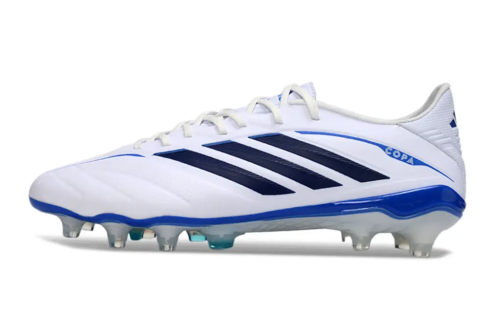 Adidas Copa Pure IV Elite Football Boot