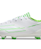Adidas F50 Adizero Elite FG