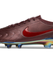 Tiempo Legend 10 Elite Luxe FG Made in Italy 'Montebelluna'
