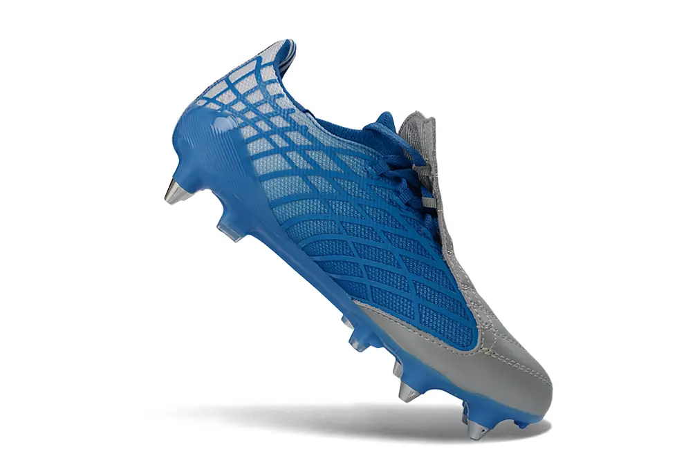 Adidas F50 Spider 2026 Remake Elite SG