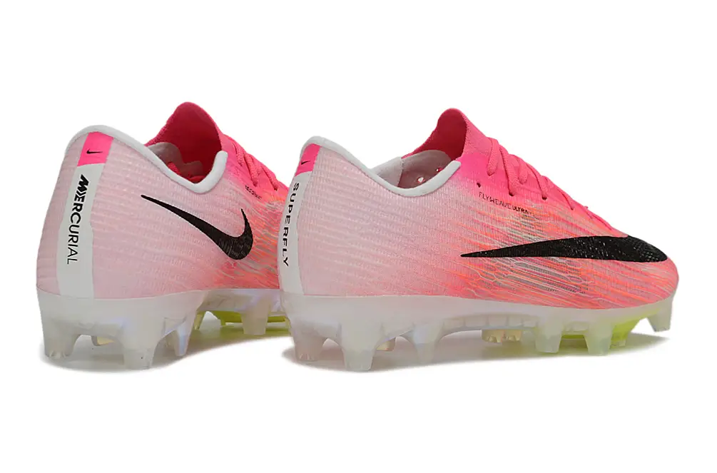 Nike Nike Mercurial Superfly XI Elite AG - Soccer Shoes Soccer Shoe