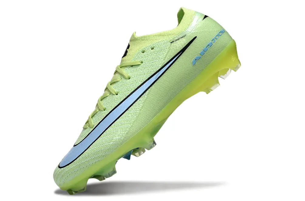 Nike Air Zoom Mercurial Vapor XVI Elite FG