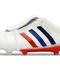 Adidas Mutator Predator Mania Tormentor FG