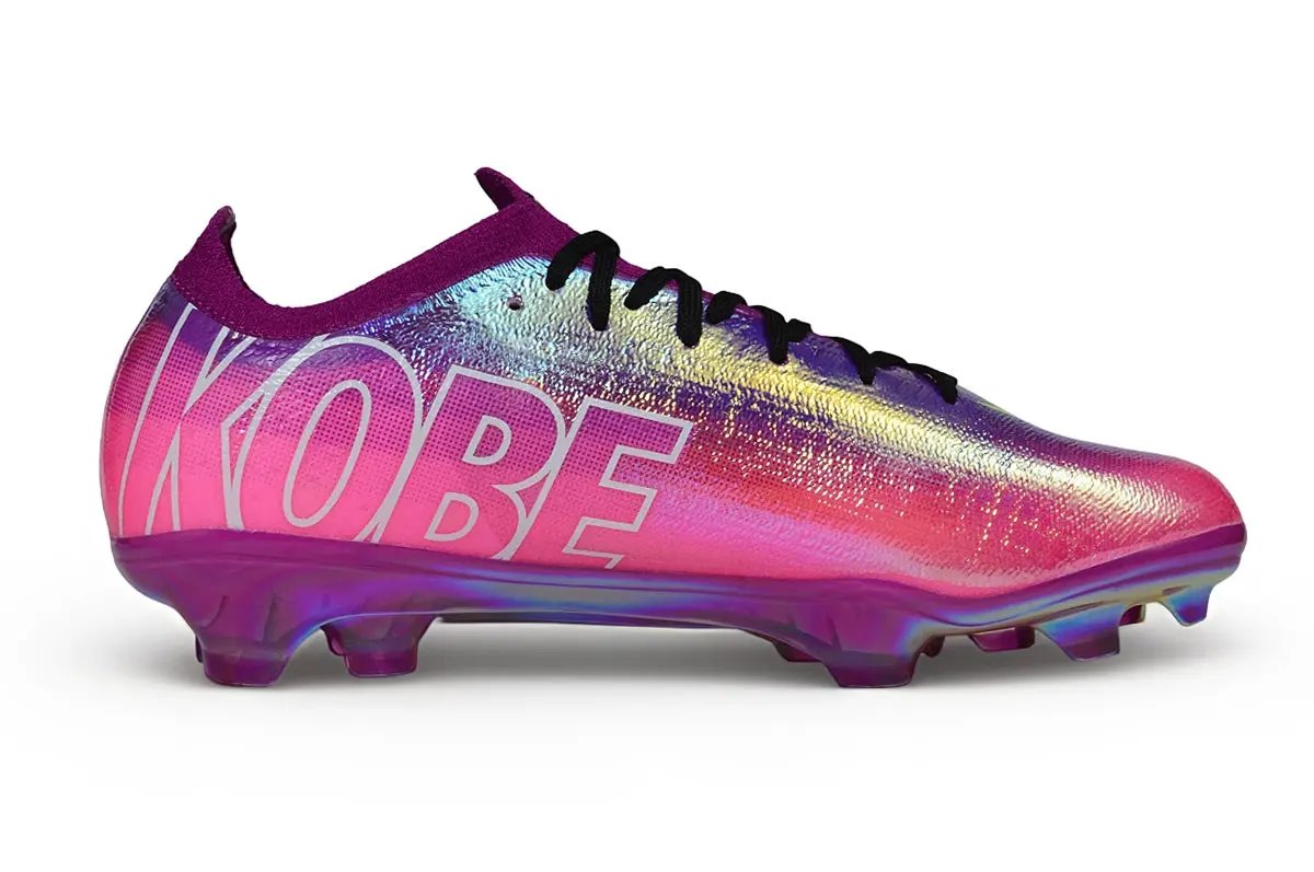 NIKE Nike Mercurial Vapor XVII Elite FG - Soccer Shoes Soccer Shoe