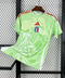 BOOTS SUPPLY Italy Light Green Kit - Jersey