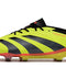 Adidas Predator Energy Citrus Elite FG