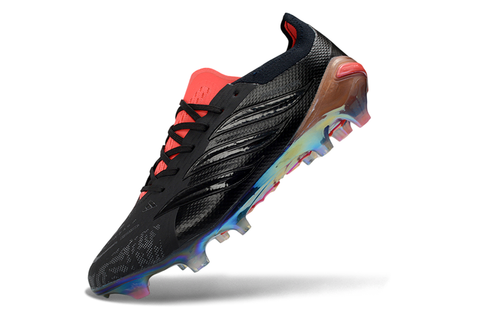 Adidas Predator 26 Elite FG