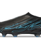 ADIDAS Adidas F50 Hyperfast Evo Elite FG Laceless - Soccer Shoes Soccer Shoe