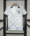 BOOTS SUPPLY Portugal X LV Kit - Jersey