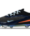 Nike Phantom 6 Elite FG