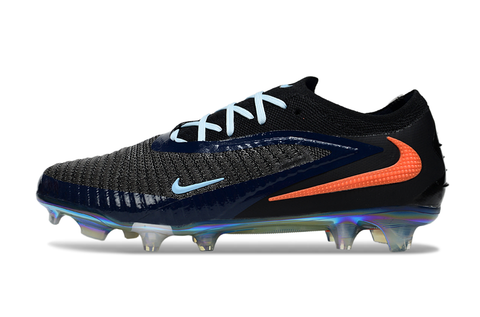 Nike Phantom 6 Elite FG