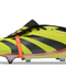 Adidas Predator Energy Citrus Elite Tongue SG
