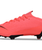 Nike Air Zoom Mercurial Vapor XII Elite FG