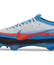 Nike Mercurial Vapor XVII Elite FG
