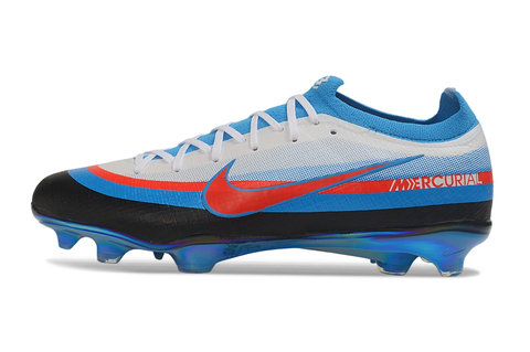 Nike Mercurial Vapor XVII Elite FG