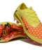 Nike Phantom 6 Elite FG