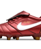 Nike Tiempo Legend R10 FG