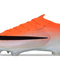 NIKE Nike Mercurial Vapor XVII Elite FG - Soccer Shoes Soccer Shoe