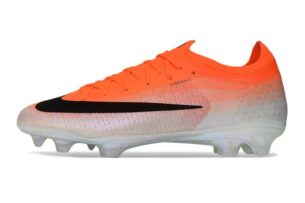 NIKE Nike Mercurial Vapor XVII Elite FG - Soccer Shoes Soccer Shoe