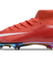Nike Air Zoom Mercurial Superfly X Elite FG