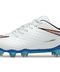 Nike Hypervenom Phantom RGN SE Elite FG