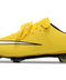 Nike Mercurial Vapor X Elite FG
