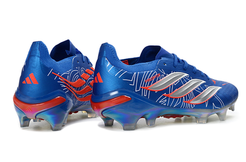 Adidas Predator 26 Elite FG