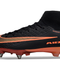 Nike Air Zoom Mercurial Superfly X Elite SG