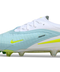 Nike Phantom 6 Elite FG