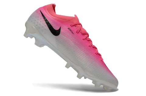 Nike Mercurial Vapor XVII Elite AG