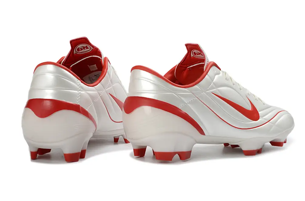 Nike Nike Mercurial Vapor II Elite FG - Soccer Shoes Soccer Shoe
