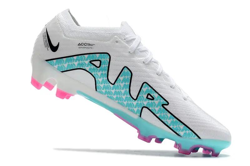 Nike Air Zoom Mercurial Vapor XV Elite FG